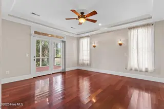 8222 Lakeview Drive, Wilmington, NC 28412 – photo 19: 27_bedroom