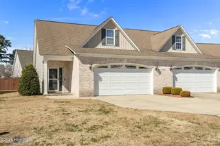 1912 Leighton Drive A, Greenville, NC 27834 – photo 4: 14-web-or-mls-BLS_0010