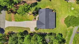 115 Cambridge Lane, Seven Lakes, NC 27376 – photo 4: 46_DJI_20260824125820_0877_D