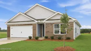 4805 Martha Wynd Way, Farmville, NC 27828 – photo 3: 3-custom-IMG_0003_8_edit