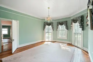 102 N Oak Street, Chadbourn, NC 28431 – photo 12: 12_DSC04653