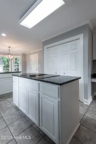 604 Bremerton Drive, Greenville, NC 27858 – photo 21: 604BREMERTON21