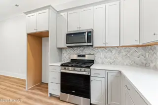 1005 Tidal Lane 9b, Wilmington, NC 28401 – photo 19: mls-DSC09341