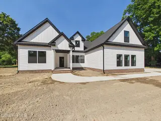 917 Maggie Lane, Elizabeth City, NC 27909 – photo 11: CAM06278G6-PR0047-STILL010