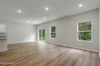 7138 Woodline Drive SW, Sunset Beach, NC 28468 – photo 12