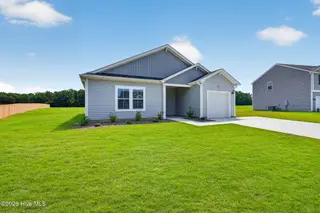 102 Rubyfield Court, Fremont, NC 27830 – photo 4: 3-web-or-mls-DSC09739