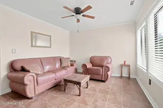 113 Bonner Avenue 105, Morehead City, NC 28557 – photo 9: 5-web-or-mls-chadwick-visuals-113-bonner