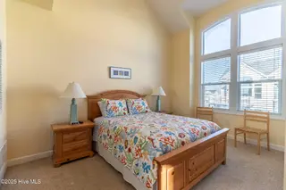 1701 N Shore Drive Unit B, Surf City, NC 28445 – photo 17: IMG_0560-HDR