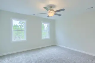 719 Jasmine Lane, Jacksonville, NC 28546 – photo 23: 719 Jasmine Ln - Interiors - Edited_6