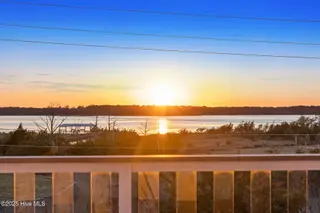 8421 River Road Unit B, Wilmington, NC 28412 – photo 6: 006_8421_river_road-6_947
