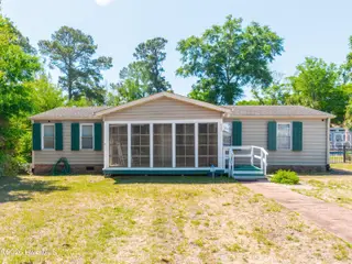 628 Magnolia Drive, Sunset Beach, NC 28468 – photo 2: 628-Magnolia-Dr-Sunset-Beach02