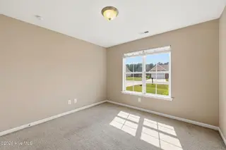 101 Trellis Lane, Vanceboro, NC 28586 – photo 23: 23-web-or-mls-0C0A1499