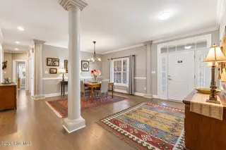 928 Wild Dunes Circle, Wilmington, NC 28411 – photo 6: ChatGPT Image Apr 23, 2026, 07_32_22 PM