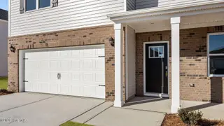 4008 Montford Drive, New Bern, NC 28562 – photo 4: Hayden K exterior 4