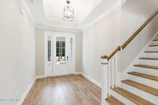 112 Antebellum Drive, Havelock, NC 28532 – photo 19: Entry