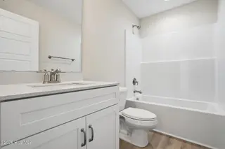 232 Rae Street, Warsaw, NC 28398 – photo 17: 232 Rea St-64