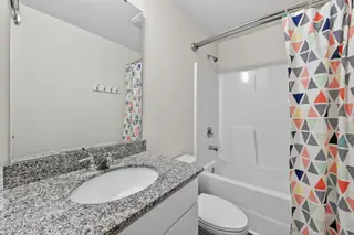 2532 Provence Drive SE, Bolivia, NC 28422 – photo 24: 25_2532_Provence_Dr_SE-Bathroom-GE78
