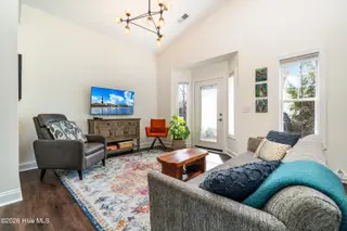 300 Sweetwater Cove, Newport, NC 28570 – photo 8: Great Room View