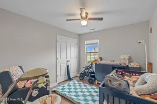 302 Basil Court, Hubert, NC 28539 – photo 24: 18