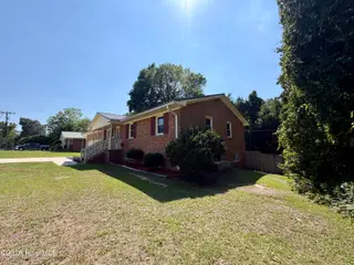 237 Hollywood Boulevard, Havelock, NC 28532 – photo 2: IMG_1035