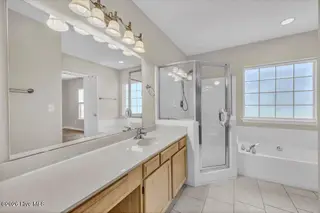3703 Providence Court, Wilmington, NC 28412 – photo 15