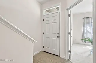 4563 Exuma Lane, Wilmington, NC 28412 – photo 16