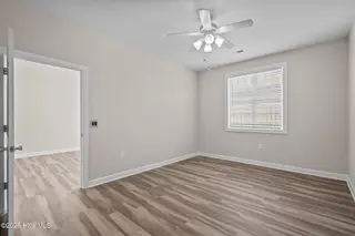 5323 Christian Drive, Wilmington, NC 28403 – photo 21: 49-web-or-mls-DSC00186