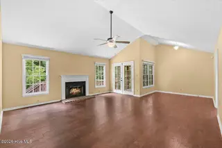 107 Albert Drive, Goldsboro, NC 27530 – photo 14: 29-107 Albert Dr-29