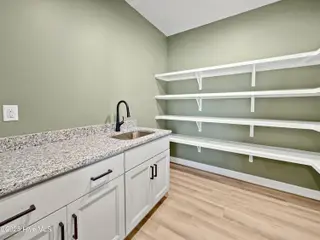 2111 Staysail Drive, Elizabeth City, NC 27909 – photo 13: 2da767876db384b1c553d89a24090dfcf938a67b