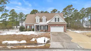 223 Inverness Drive, Hubert, NC 28539 – photo 5: inverness-3