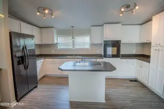 41 Stable Road, Tarboro, NC 27886 – photo 17: 41-stable-23