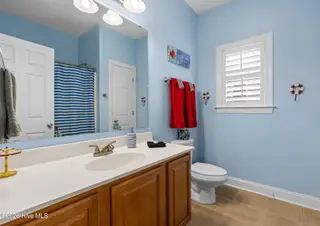 110 NW 7th Street, Oak Island, NC 28465 – photo 24