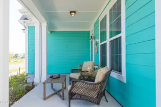 232 Trisail Terrace, Wilmington, NC 28412 – photo 6: 013