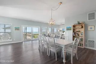 535 Ocean Boulevard W, Holden Beach, NC 28462 – photo 22: 535OceanBlvdW - 20