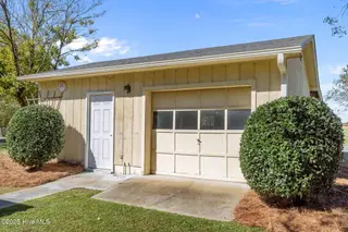 235 Comfort Road, Richlands, NC 28574 – photo 18: 15-web-or-mls-15