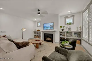 3625 Mason Port Drive, Wilmington, NC 28409 – photo 11: 015_img_3223_173