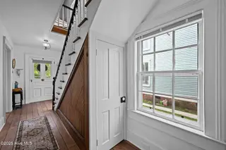 409 Hancock Street, New Bern, NC 28560 – photo 8: 9-web-or-mls-DSC_7874