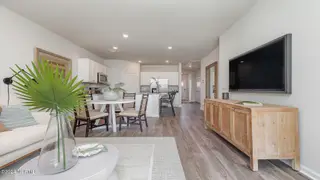 3575 Whaley Way NW, Ash, NC 28420 – photo 3: 015_r6_6845-edit
