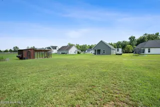 211 Deer Haven Drive, Richlands, NC 28574 – photo 3