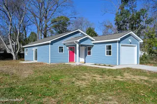 522 Pennsylvania Avenue, Rocky Mount, NC 27801 – photo 3: DSC_5142