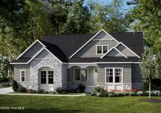 66 Mcmichael Drive, Pinehurst, NC 28374 – photo 1: PLAN_02-A_DAY_SCH_2A-BASE-amelia