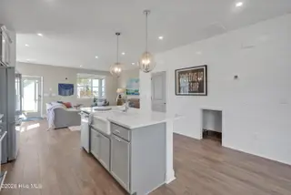 950 Trisail Terrace, Wilmington, NC 28412 – photo 8