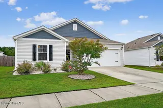 673 Chester Way NE, Leland, NC 28451 — 3-bedroom home in SeaBrooke, Leland, NC, photo 2 of 50