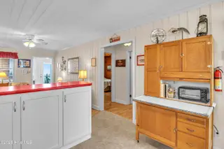 107 Carolina Beach Avenue S, Carolina Beach, NC 28428 – photo 17: Kitchen 3