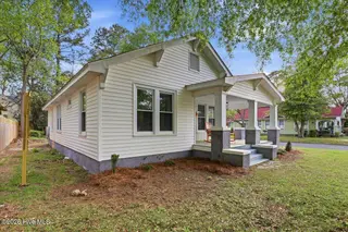 1300 E Walnut Street, Goldsboro, NC 27530 – photo 3: 03-1300 E Walnut St-3