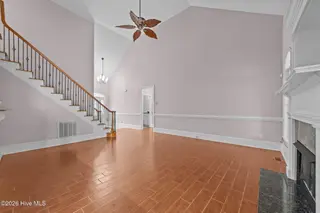 414 Crown Drive, Washington, NC 27889 – photo 7: 28-web-or-mls-LHV_8021
