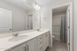 1028 Downrigger Trail, Southport, NC 28461 — 4-bedroom home in Fisher Landing, Southport, NC, photo 22 of 36