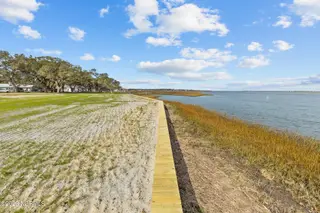 184 2 Lennoxville Point Road, Beaufort, NC 28516 – photo 20: 5-web-or-mls-1S3A6418