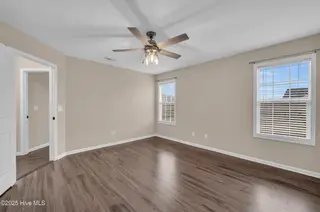 503 Montego Court, Wilmington, NC 28411 – photo 13: 13_503 montego court 00021