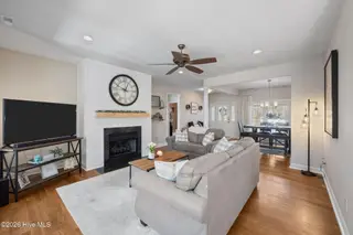 2027 Caracara Drive, New Bern, NC 28560 – photo 6: 17-web-or-mls-0C0A5438_1